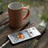 Superman 2025 Daily Planet Superman Cover Google Pixel 3a XL Skin